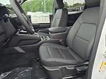 2026 Chevrolet Colorado Crew Cab 4x2 Pickup for sale #FS4763 - photo 20