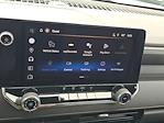 2026 Chevrolet Colorado Crew Cab 4x2 Pickup for sale #FS4763 - photo 24