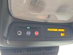 2026 Chevrolet Colorado Crew Cab 4x2 Pickup for sale #FS4763 - photo 25