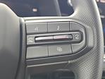 2026 Chevrolet Colorado Crew Cab 4x2 Pickup for sale #FS4763 - photo 27