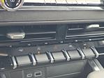 2026 Chevrolet Colorado Crew Cab 4x2 Pickup for sale #FS4763 - photo 28