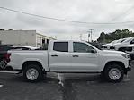 2026 Chevrolet Colorado Crew Cab 4x2 Pickup for sale #FS4763 - photo 4