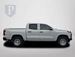 2026 Chevrolet Colorado Crew Cab 4x2 Pickup for sale #FS4763 - photo 5