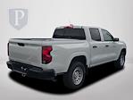 2026 Chevrolet Colorado Crew Cab 4x2 Pickup for sale #FS4763 - photo 2
