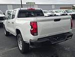2026 Chevrolet Colorado Crew Cab 4x2 Pickup for sale #FS4763 - photo 6