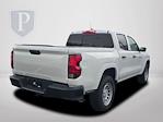 2026 Chevrolet Colorado Crew Cab 4x2 Pickup for sale #FS4763 - photo 7