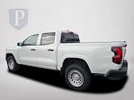 2026 Chevrolet Colorado Crew Cab 4x2 Pickup for sale #FS4763 - photo 9
