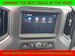2025 Chevrolet Silverado 3500 Crew Cab RWD Service Truck for sale #FS4769 - photo 25