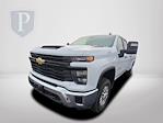 2025 Chevrolet Silverado 2500 Crew Cab SRW 4WD Service Truck for sale #FS4778X - photo 11