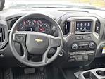 2025 Chevrolet Silverado 2500 Crew Cab SRW 4WD Service Truck for sale #FS4778X - photo 15