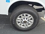 2025 Chevrolet Silverado 2500 Crew Cab SRW 4WD Service Truck for sale #FS4778X - photo 16
