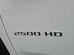 2025 Chevrolet Silverado 2500 Crew Cab SRW 4WD Service Truck for sale #FS4778X - photo 17