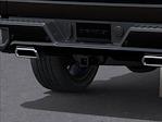 2026 Chevrolet Silverado 1500 Crew Cab 4WD Pickup for sale #FS4813X - photo 14
