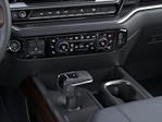 2026 Chevrolet Silverado 1500 Crew Cab 4WD Pickup for sale #FS4813X - photo 23