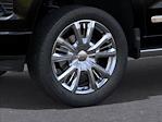 2026 Chevrolet Silverado 1500 Crew Cab 4WD Pickup for sale #FS4813X - photo 9