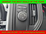 2025 Chevrolet Silverado 3500 Crew Cab RWD Service Truck for sale #FS4826 - photo 23