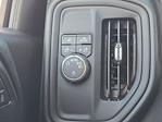 2026 Chevrolet Silverado 1500 Double Cab 4x2 Pickup for sale #FS48331 - photo 25