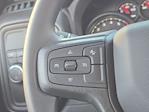 2026 Chevrolet Silverado 1500 Double Cab 4x2 Pickup for sale #FS48331 - photo 26