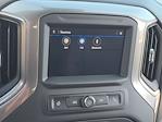 2026 Chevrolet Silverado 1500 Double Cab 4x2 Pickup for sale #FS48331 - photo 28
