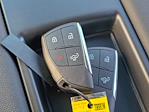 2026 Chevrolet Silverado 1500 Double Cab 4x2 Pickup for sale #FS48331 - photo 29