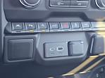2026 Chevrolet Silverado 1500 Double Cab 4x2 Pickup for sale #FS48331 - photo 30
