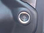 2026 Chevrolet Silverado 1500 Double Cab 4x2 Pickup for sale #FS48331 - photo 31