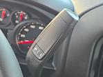 2026 Chevrolet Silverado 1500 Double Cab 4x2 Pickup for sale #FS48331 - photo 32