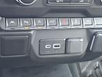 2026 Chevrolet Silverado 1500 Double Cab 4x2 Pickup for sale #FS49025 - photo 27