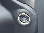 2026 Chevrolet Silverado 1500 Double Cab 4x2 Pickup for sale #FS49025 - photo 28