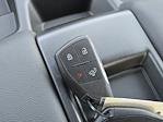 2026 Chevrolet Silverado 1500 Double Cab 4x2 Pickup for sale #FS49025 - photo 30