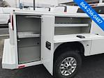 New 2026 Chevrolet Silverado 2500 Crew Cab Service Truck for sale #FS4905 - photo 20