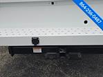 New 2026 Chevrolet Silverado 2500 Crew Cab Service Truck for sale #FS4905 - photo 22