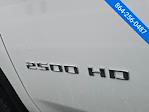 New 2026 Chevrolet Silverado 2500 Crew Cab Service Truck for sale #FS4905 - photo 25