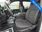 New 2026 Chevrolet Silverado 2500 Crew Cab Service Truck for sale #FS4905 - photo 27