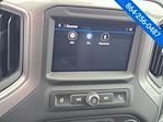 New 2026 Chevrolet Silverado 2500 Crew Cab Service Truck for sale #FS4905 - photo 32