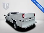 New 2026 Chevrolet Silverado 2500 Crew Cab Service Truck for sale #FS4905 - photo 8