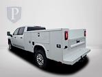 New 2026 Chevrolet Silverado 2500 Crew Cab Service Truck for sale #FS4905 - photo 9