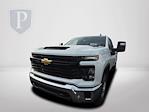 New 2026 Chevrolet Silverado 2500 Double Cab Service Truck for sale #FS4974 - photo 11