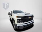 New 2026 Chevrolet Silverado 2500 Double Cab Service Truck for sale #FS4974 - photo 13
