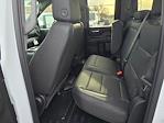 New 2026 Chevrolet Silverado 2500 Double Cab Service Truck for sale #FS4974 - photo 15