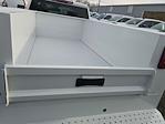 New 2026 Chevrolet Silverado 2500 Double Cab Service Truck for sale #FS4974 - photo 16