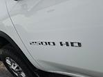 New 2026 Chevrolet Silverado 2500 Double Cab Service Truck for sale #FS4974 - photo 21