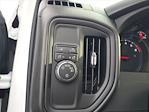 New 2026 Chevrolet Silverado 2500 Double Cab Service Truck for sale #FS4974 - photo 26