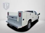 New 2026 Chevrolet Silverado 2500 Double Cab Service Truck for sale #FS4974 - photo 7