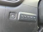 2025 Chevrolet Silverado 3500 Crew Cab DRW 4WD Service Truck for sale #FS5042X - photo 23