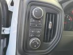 2025 Chevrolet Silverado 3500 Crew Cab DRW 4WD Service Truck for sale #FS5042X - photo 24