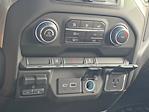 2025 Chevrolet Silverado 3500 Crew Cab DRW 4WD Service Truck for sale #FS5042X - photo 25
