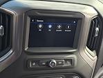 2025 Chevrolet Silverado 3500 Crew Cab DRW 4WD Service Truck for sale #FS5042X - photo 26