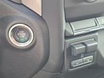 2025 Chevrolet Silverado 3500 Crew Cab DRW 4WD Service Truck for sale #FS5042X - photo 28