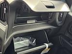 2025 Chevrolet Silverado 3500 Crew Cab DRW 4WD Service Truck for sale #FS5042X - photo 29